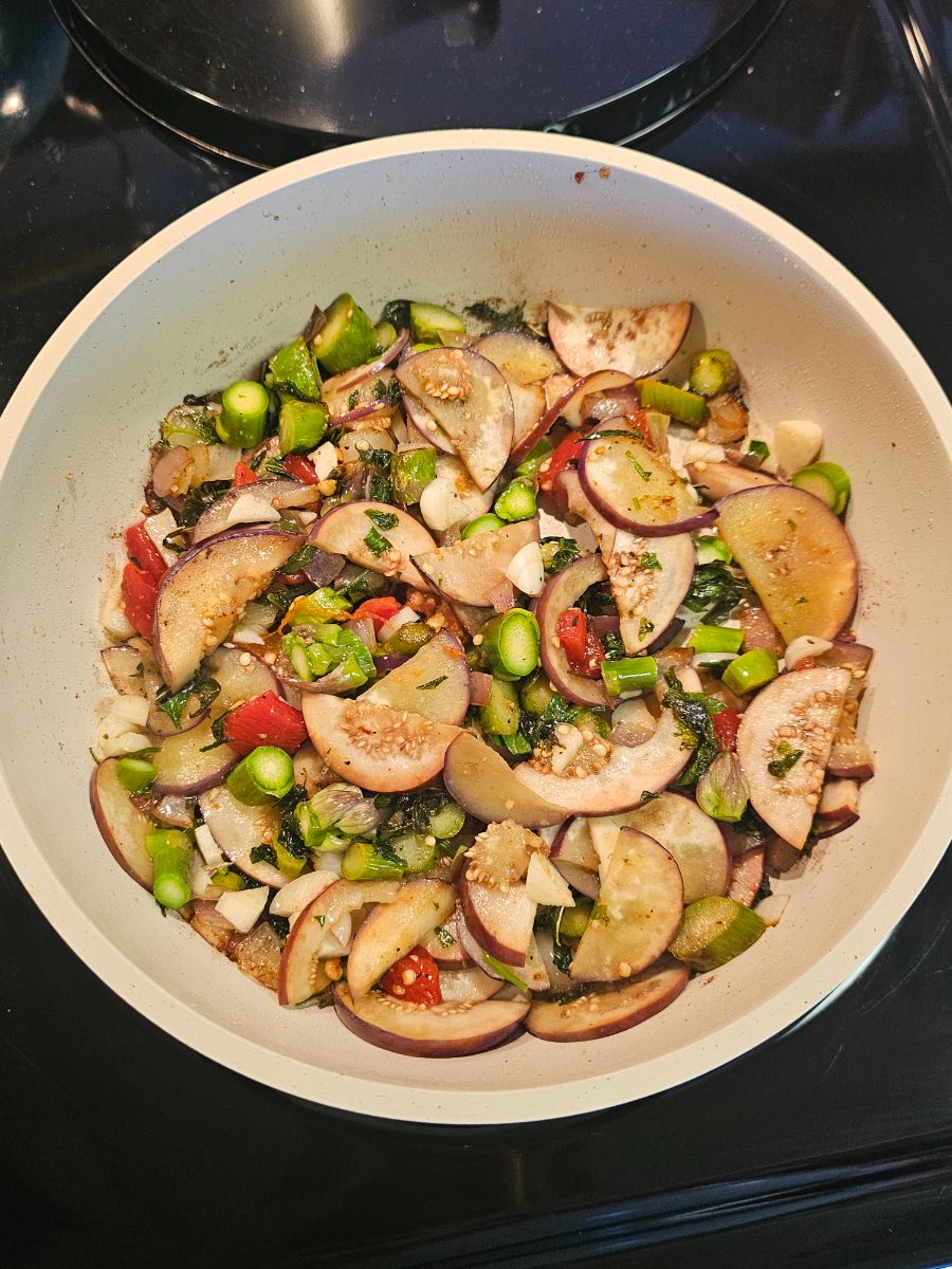 Step 4