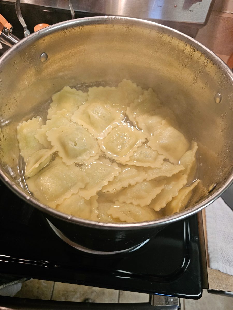 Step 4