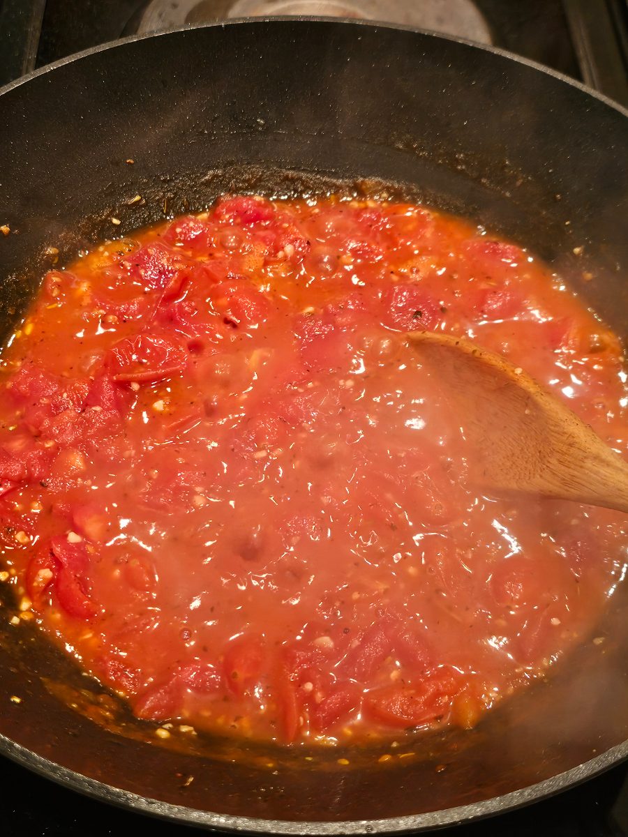 Step 6