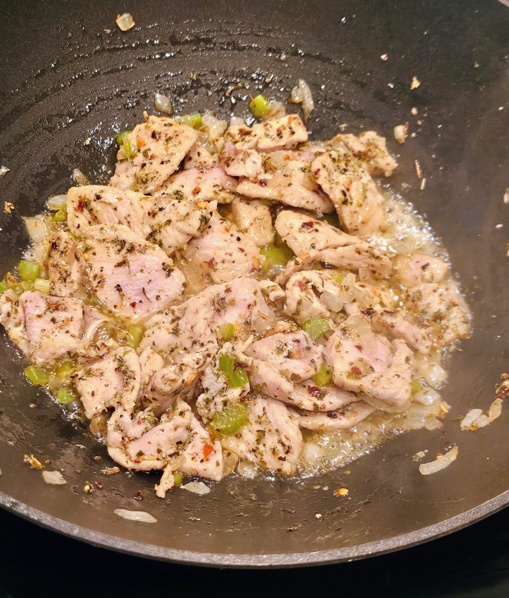 Step 4