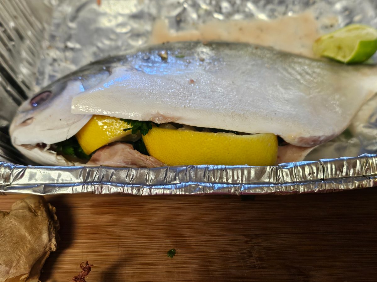 Step 2