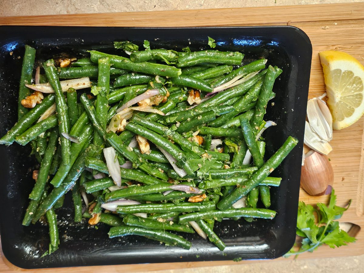 Step 4