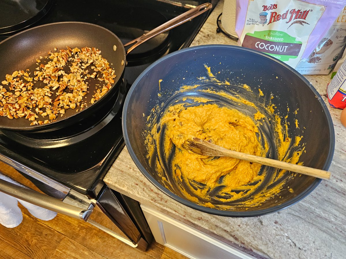Step 3