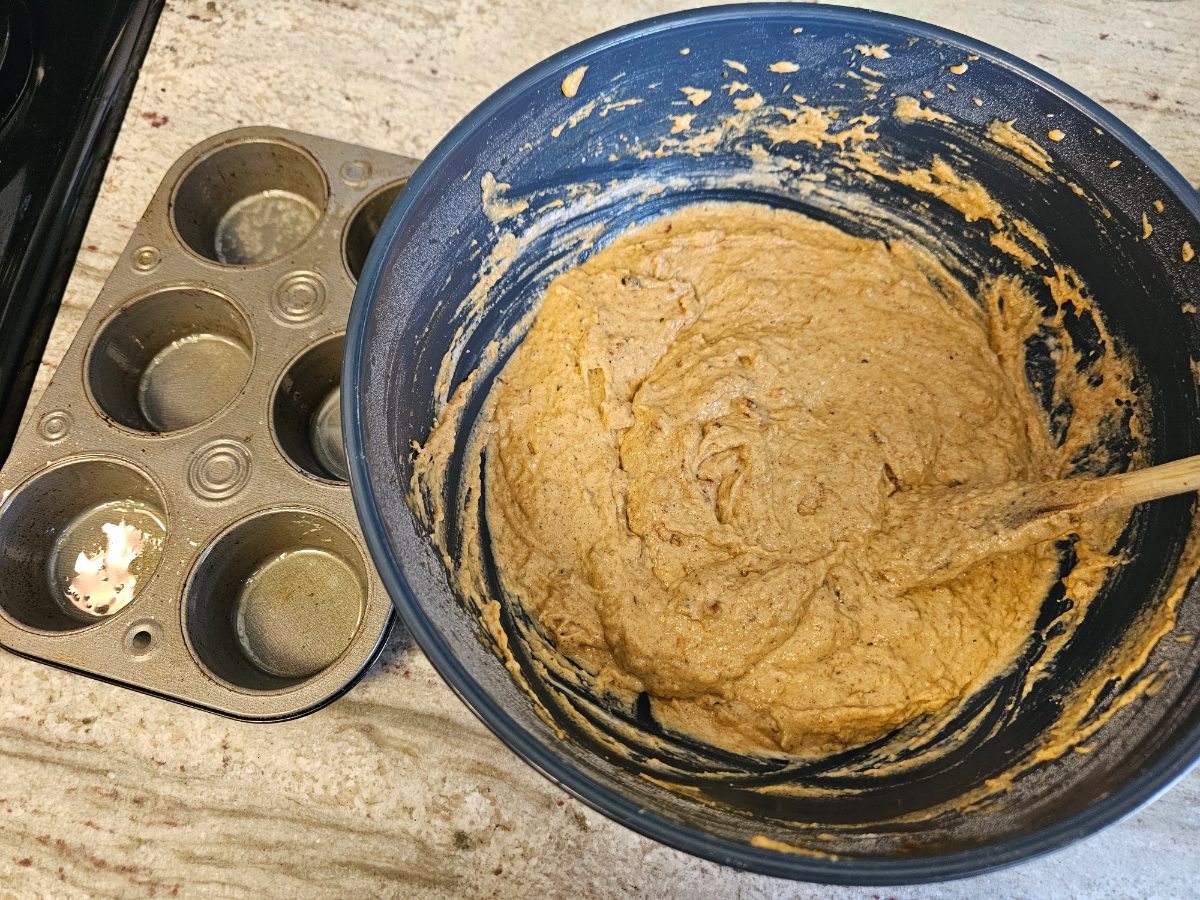 Step 4